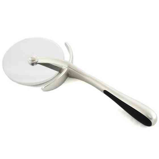 Нож для пиццы UNIQUE UN-1766 AO-14 Ивано-Франковск