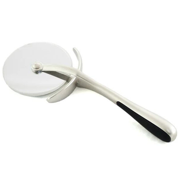 Ніж для піци UNIQUE UN-1766 AO-14 Івано-Франківськ - фото 6