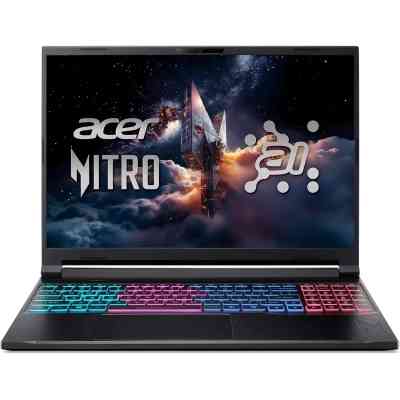 Ноутбук Acer Nitro V 16S ANV16S-61 (NH.QXTEU.001) Винница