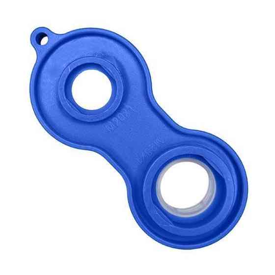 Ключ для аераторів універсальний Харків