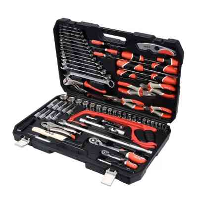 Набор инструментов Yato YT-38911 Винница