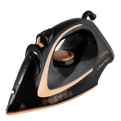 Утюг Liberton LSI-6002 Винница - изображение 1