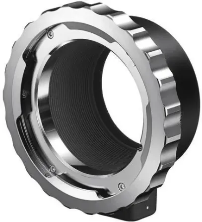 Об'єктив Конвертер do mocowania L SIGMA MC-31 PL Київ