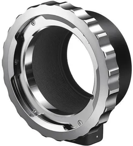 Об'єктив Конвертер do mocowania L SIGMA MC-31 PL Київ - фото 1