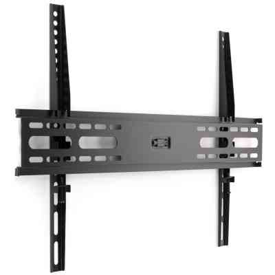 Кронштейн Vinga TM10-6451 Винница