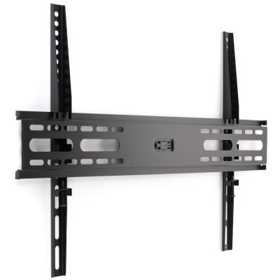 Кронштейн Vinga TM10-6451 Вінниця - фото 6