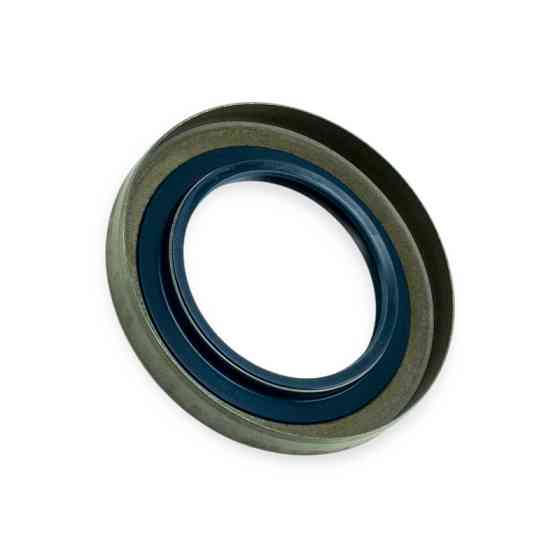 Сальник ступицы ГАЗ 3302 передний (50*80-10) Мукачево