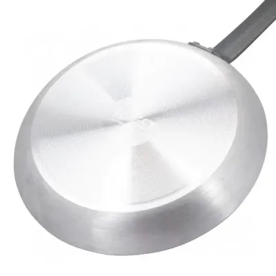 Сковорода FoREST Aluma 28 см (280128) Винница - изображение 2