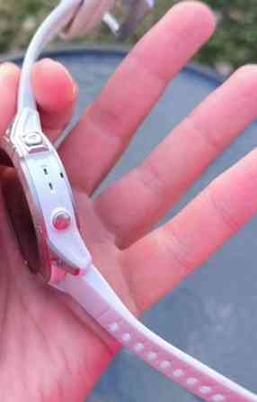 Смарт -Часы Топовые Garmin Epix Pro Sapphire Titanium ( Fenix 7X Pro) Киев