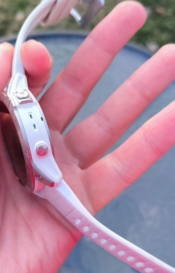 Смарт-Часи Топові Garmin Epix Pro Sapphire Titanium ( Fenix 7X Pro) Київ - фото 3