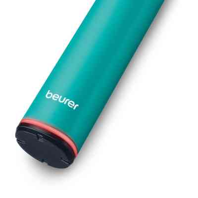 Електрична зубна щітка Beurer SC 50 OCEAN BREEZE GP Вінниця