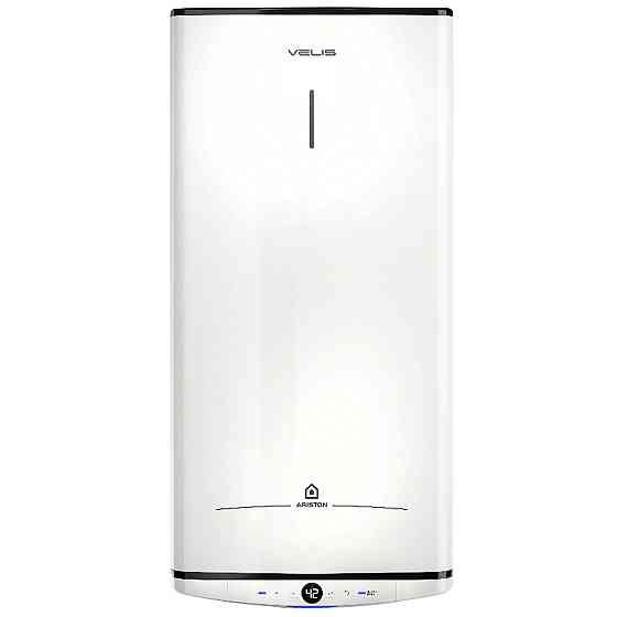 Водонагрівач ARISTON VELIS PRO 100 EU Київ