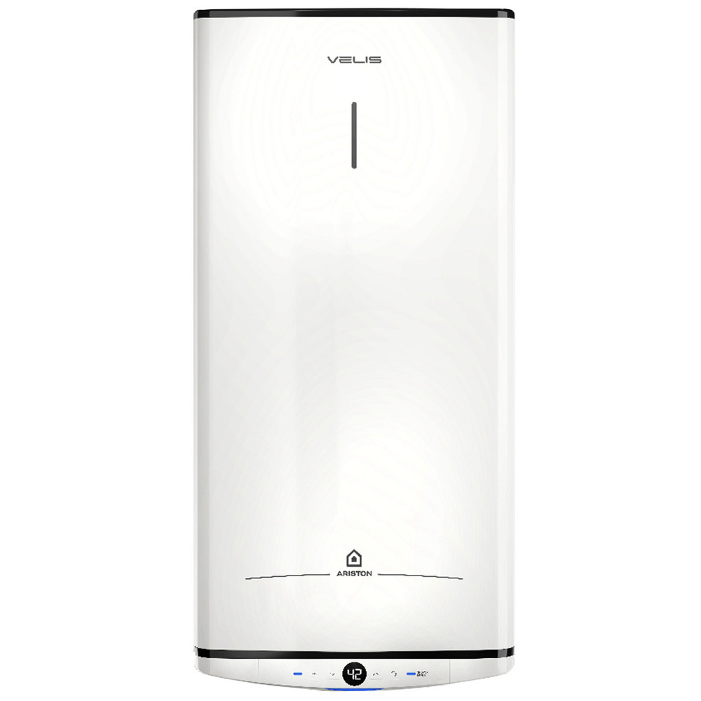 Водонагреватель ARISTON VELIS PRO 100 EU Киев - изображение 1