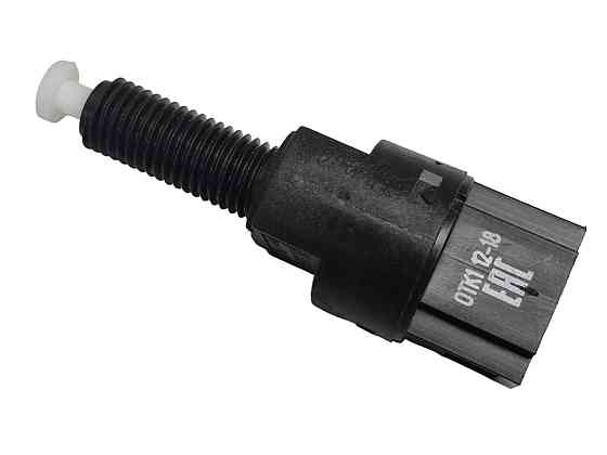 Датчик стоп-сигналу 1117, 1118, 1119, 2170, 2171, 2172 (жаба педалі гальма) вимикач Мукачево