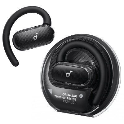 Навушники Anker SoundСore V40i Black (A3878G11) Вінниця - фото 4