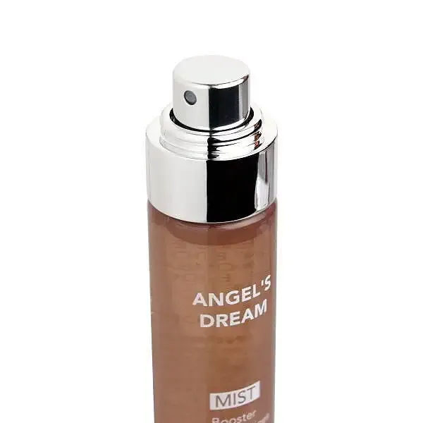Cтимулятор ендорфінів для тіла EXSENS Angels Dream 15 мл, щоб світитися від щастя Львів - фото 6