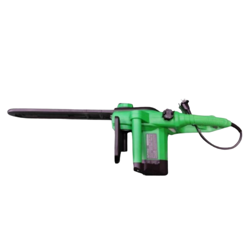 Пила ланцюгова електрична EPL 2200 APRO Житомир