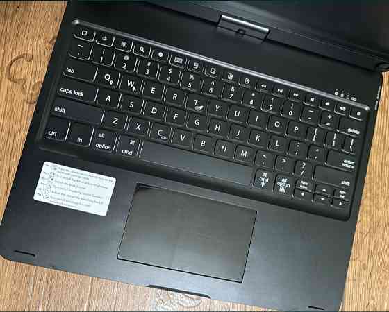 Клавиатура для iPad 12.9