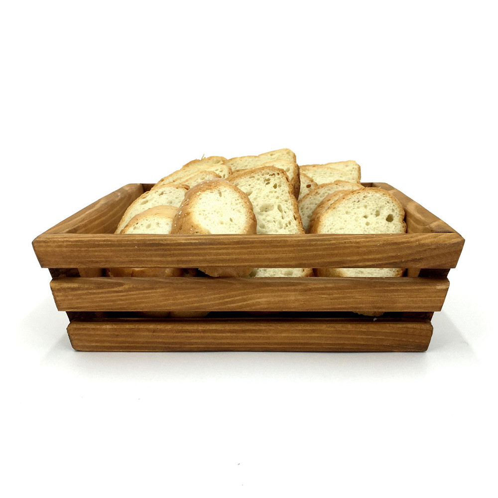 Хлібний лоток "Шапель" мускат Миколаїв - фото 2