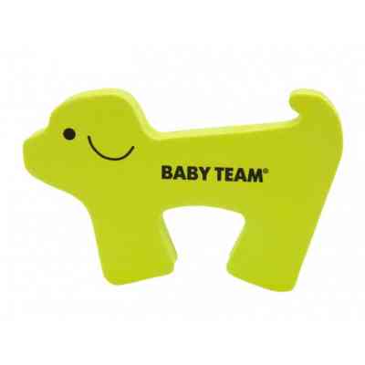 Стоппер для дверей Baby Team 7601 Винница