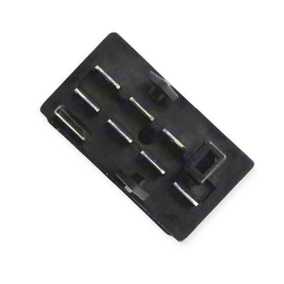 Кнопка сигналізації Audi A3 ((98-)03) аварійної Мукачево