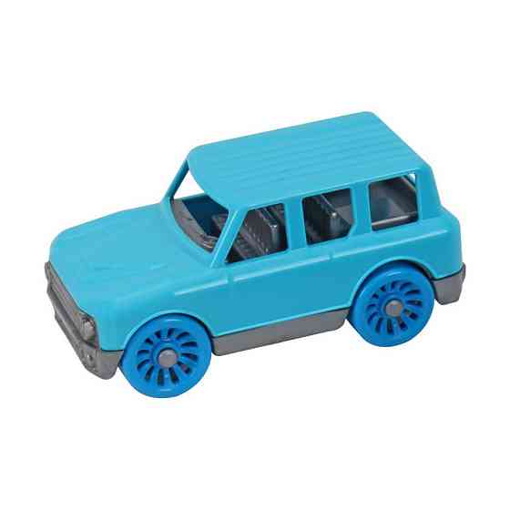 Игрушка детская 