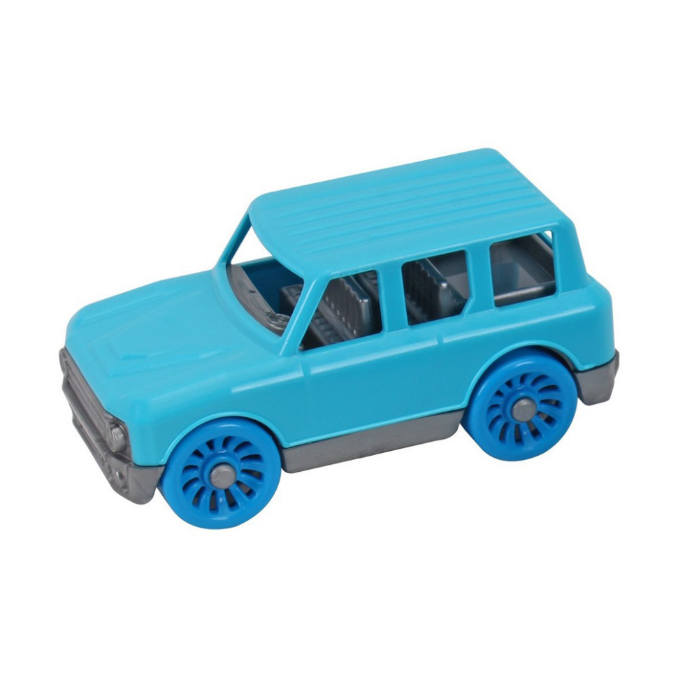 Игрушка детская 