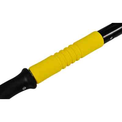 Щетка со скребком Bottari 60 см "ICE-60" (32305-IS) Винница