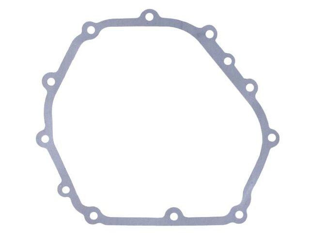Прокладка крышки блока  на бензиновый двигатель 190F/192F на генератор генератор 5/6 Кв Мукачево - изображение 1