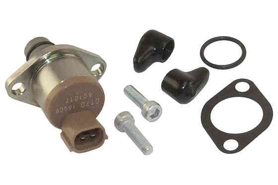 Датчик ТНВД GP ISUZU 4HK1 06>  (2942000170) Киев