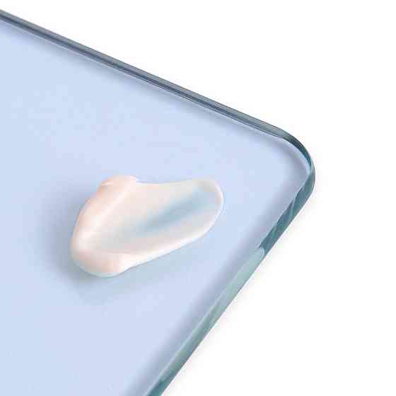 Зволожуючий крем Marina blue cream Brilace, 50 мл Дніпро