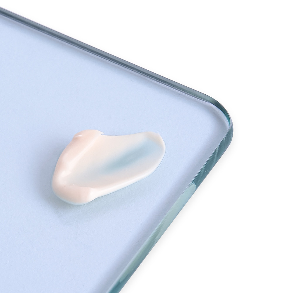 Зволожуючий крем Marina blue cream Brilace, 50 мл Дніпро - фото 2