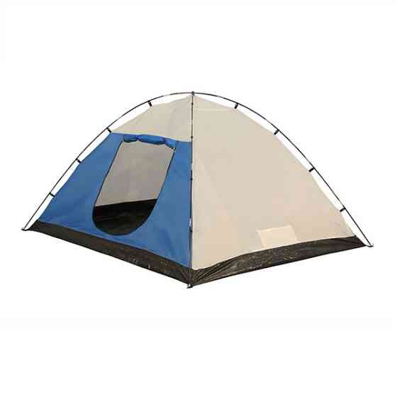 Палатка High Peak Texel 3 Киев