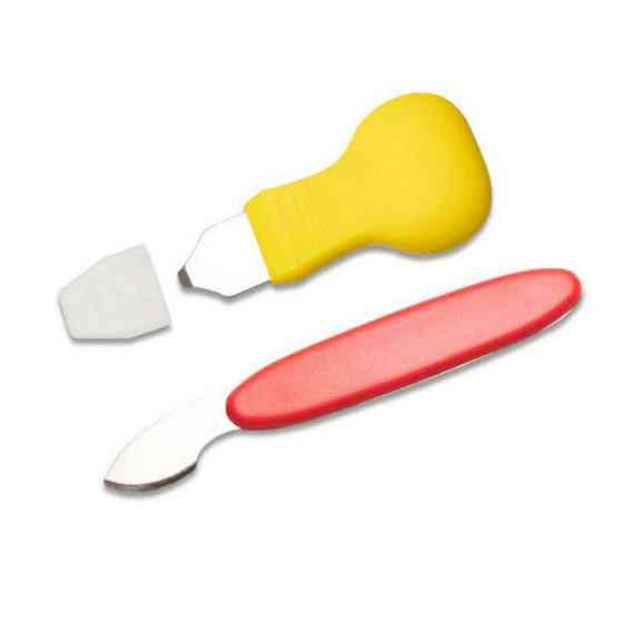 Набір інструментів для ремонту годинників у чохлі Київ