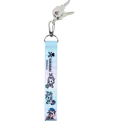 Брелок Kite підвіска tokidoki (TK24-3000-2) Вінниця