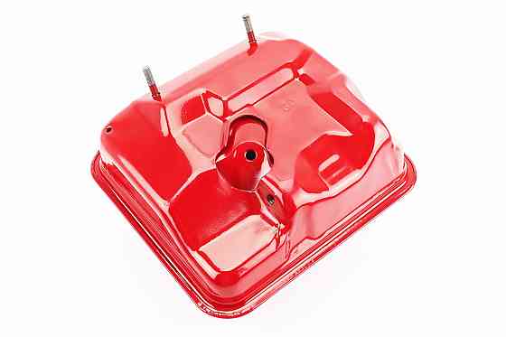 Бак паливний 173F/177F/182F/188F/190F Тип 2 Київ