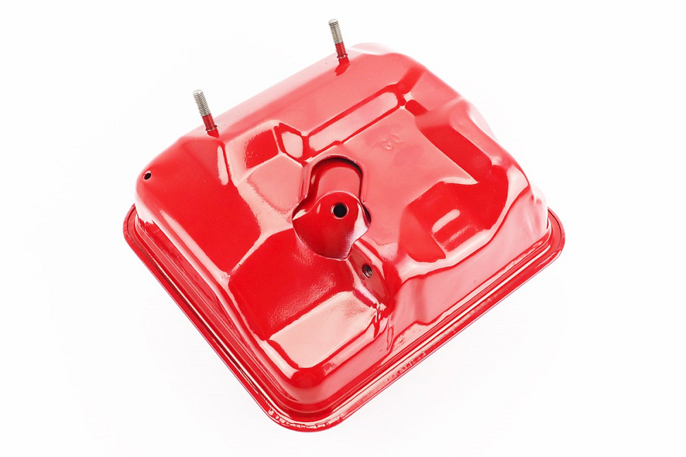 Бак паливний 173F/177F/182F/188F/190F Тип 2 Киев - изображение 3