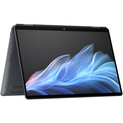 Ноутбук HP OmniBook Ultra Flip 14-fh0001 (B9PD2EA) Вінниця - фото 6