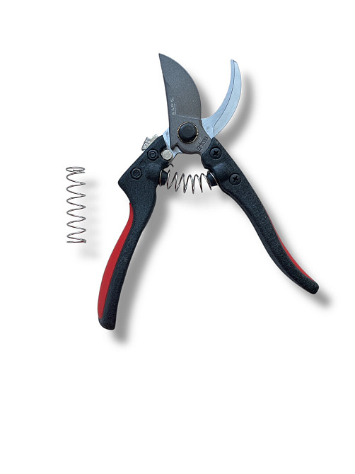 Секатор Zakuto 210 мм Харків - фото 3