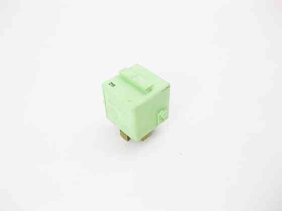 BMW  61368373700 Реле Одеса