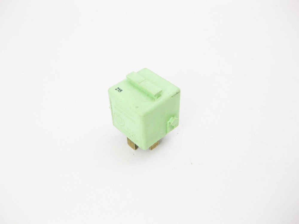 BMW  61368373700 Реле Одесса - изображение 1