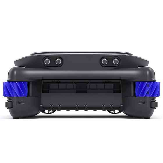 Робот-пилосос для басейну Dreame J1 (PNUJ4110) ( 26700 ) Харків
