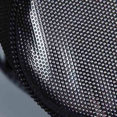 Термосумка СИЛА 15 л чорно-біла (32х20х24 см) (960604) Вінниця - фото 5