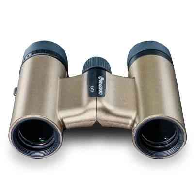 Бинокль Vanguard Vesta Compact 8x21 WP Champagne (Vesta 8210 Cham) Винница