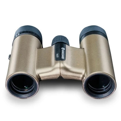 Бінокль Vanguard Vesta Compact 8x21 WP Champagne (Vesta 8210 Cham) Вінниця - фото 2