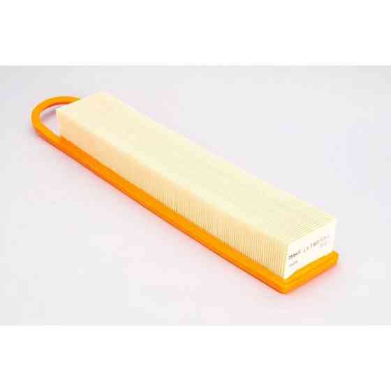 Повітряний фільтр Mahle LX1969 BMW Mini Харків