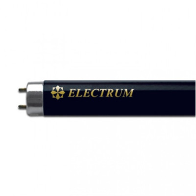 Лампочка Electrum T5 люм. 6/У-Ф G5 (A-FT-0402) Винница - изображение 1
