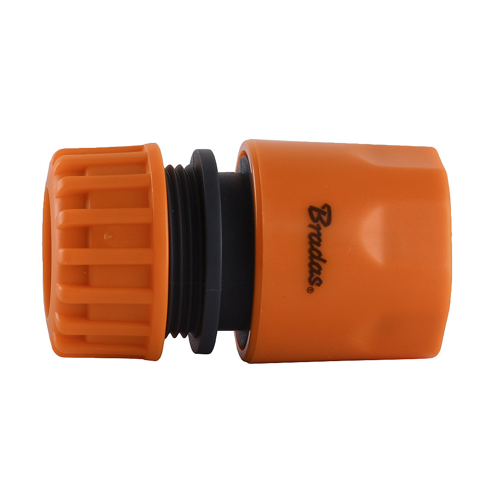 GL5809P GOLD LINE Конектор 1/2″ - STANDARD bradas Польща Тернополь - изображение 2