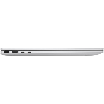 Ноутбук HP ENVY 17-da0000ua (AQ8N4EA) Винница - изображение 4