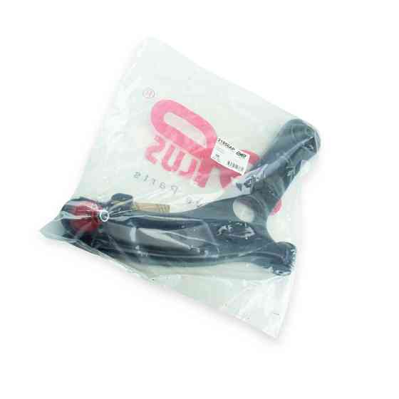 Рычаг подвески Хюндай Elantra, I30 (10-) правый R передней Мукачево